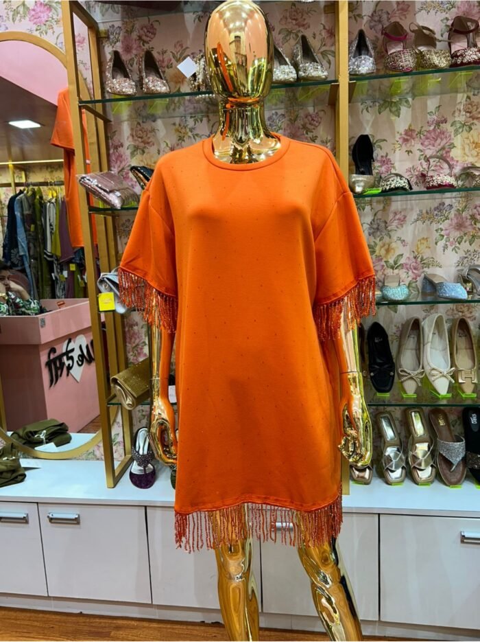 Untitled design (1)_page-0001