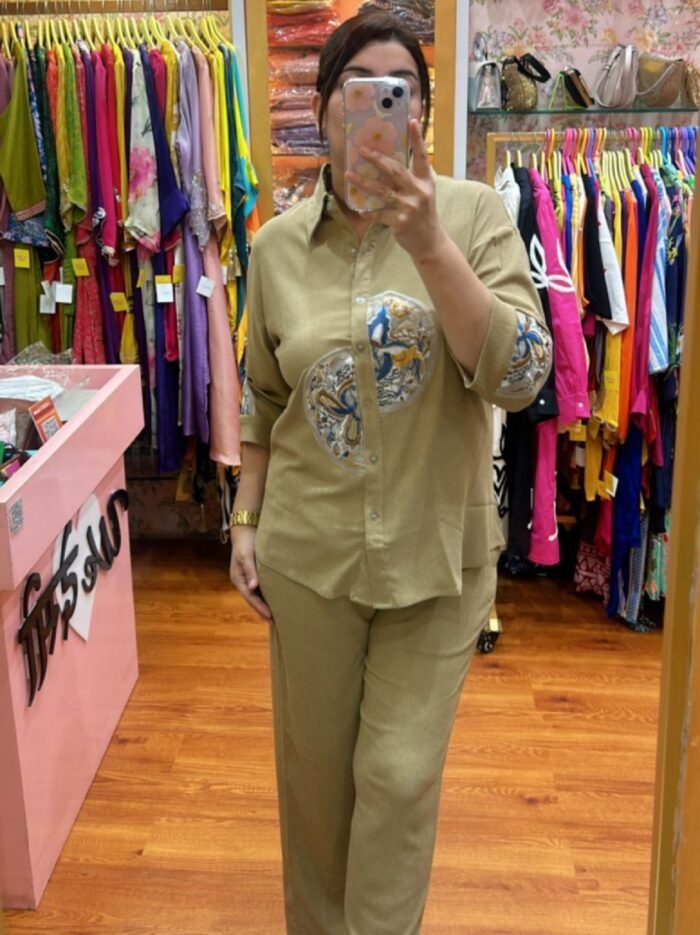 Untitled design (2)_page-0001