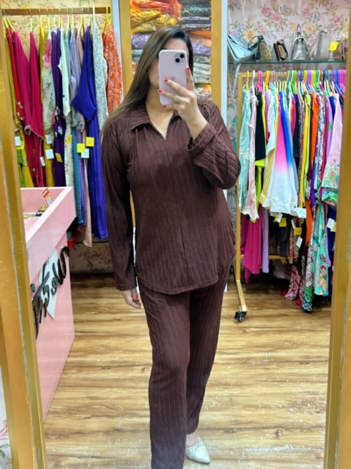 Untitled design (3)_page-0001