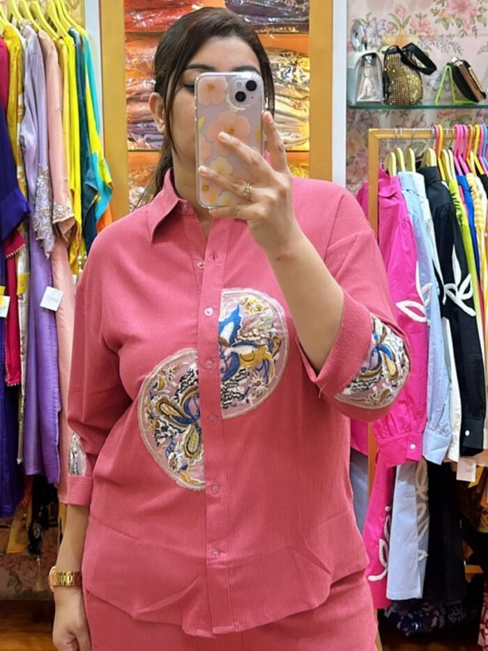 Untitled design_page-0001