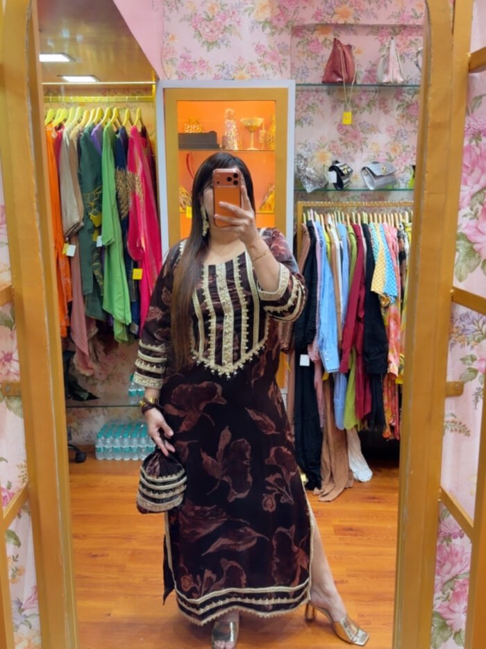 {"eId":"672320797563255","CameraPosition":1}