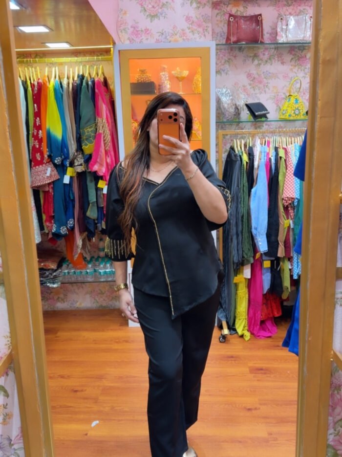 {"eId":"672320797563255","CameraPosition":1}