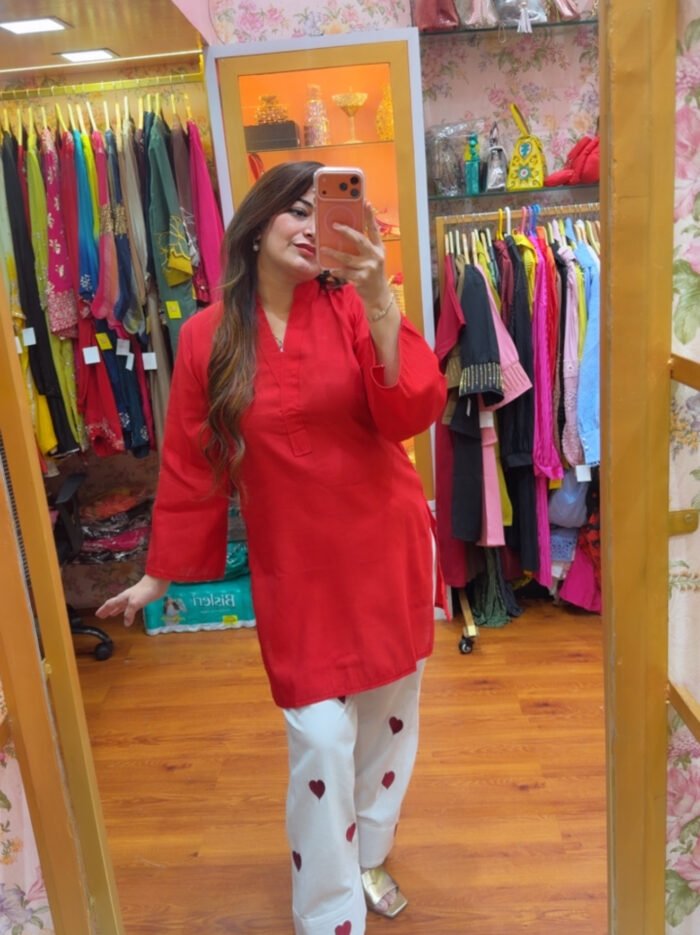 {"eId":"672320797563255","CameraPosition":1}