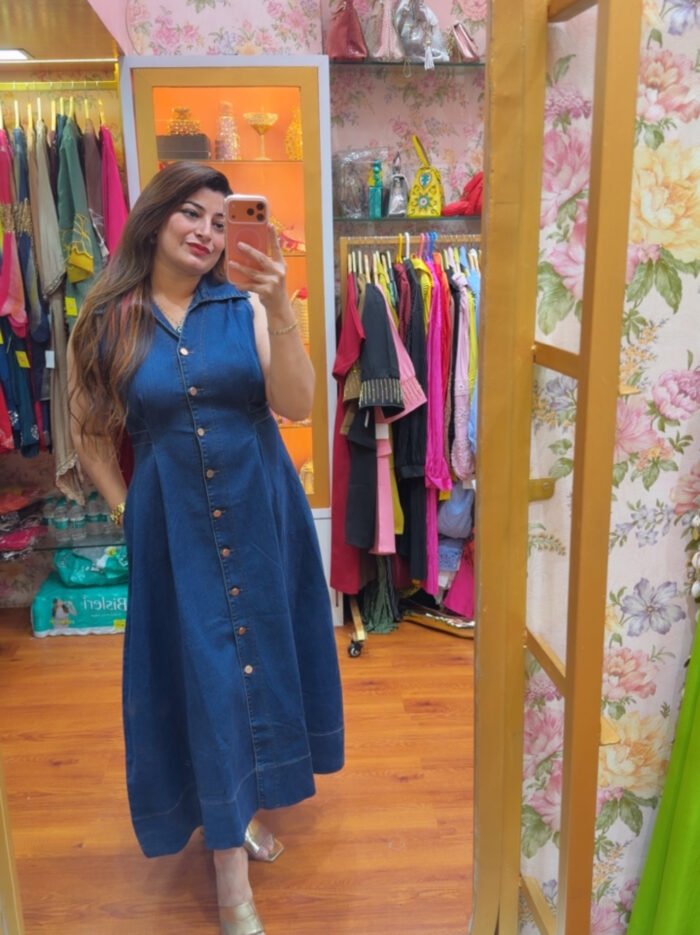 {"eId":"672320797563255","CameraPosition":1}