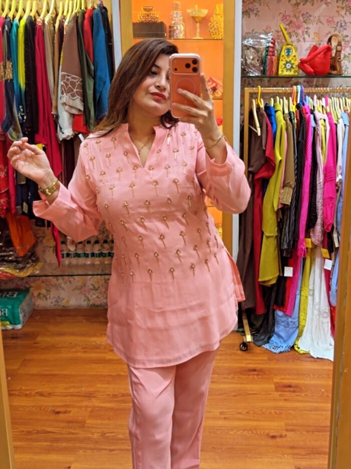 {"eId":"672320797563255","CameraPosition":1}