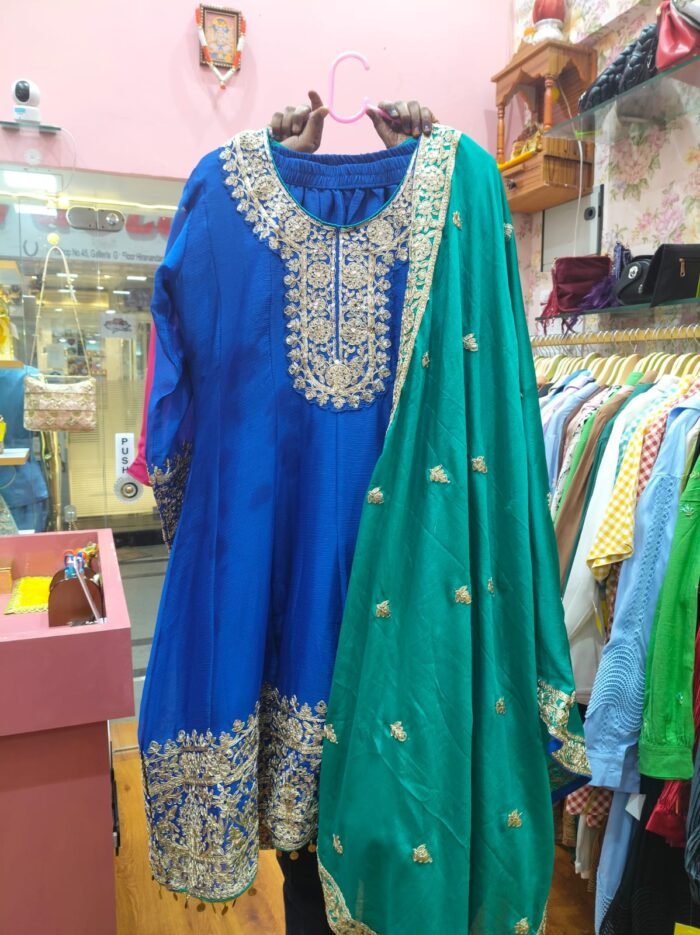 WhatsApp Image 2026-04-16 at 19.32.56